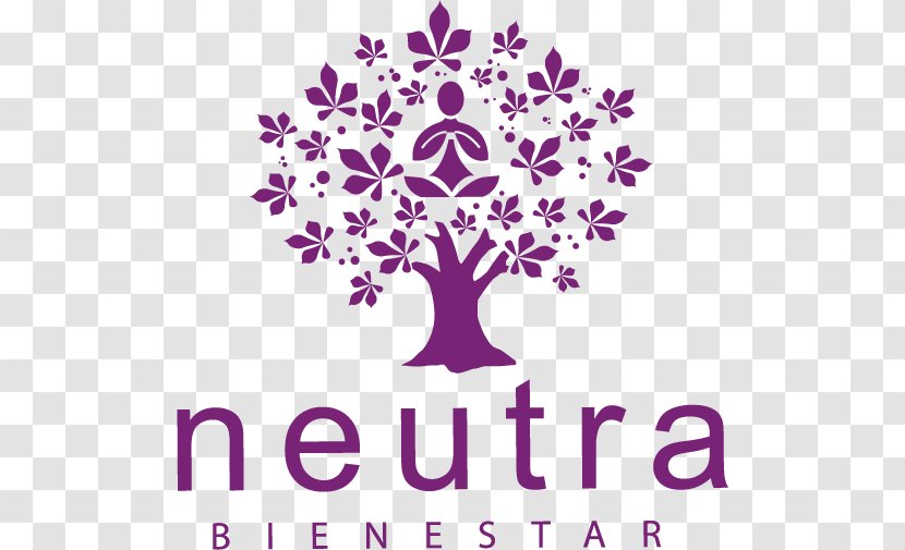 Meditation Neutra Wellness Yoga Logo Emotion Reiki - Area Transparent PNG