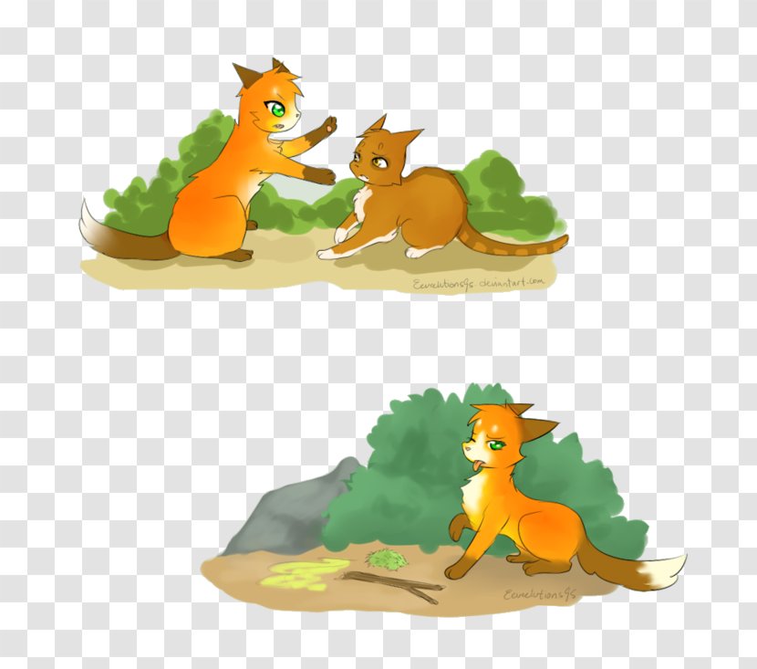 Deer Stuffed Animals & Cuddly Toys Carnivores Orange S.A. Figurine - Sa Transparent PNG