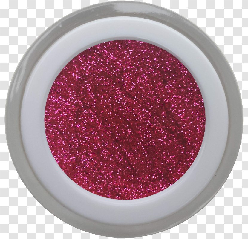 Gel Price Shopping Glitter - Wish - Ultraviolet Transparent PNG