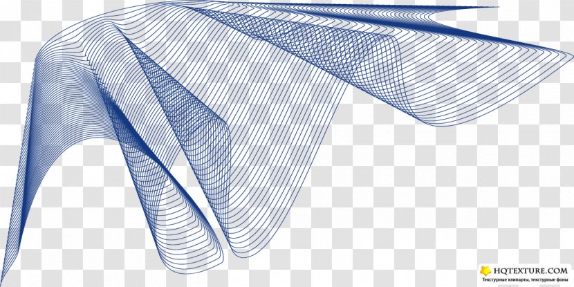 Material Line Angle Transparent PNG