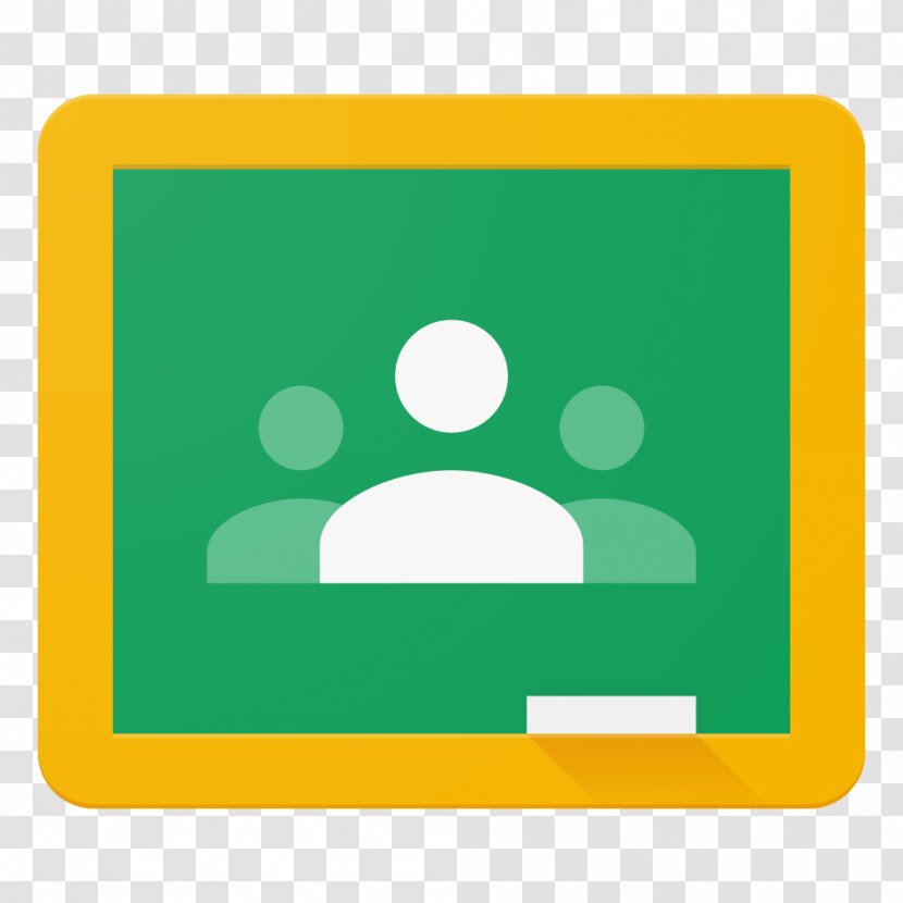Google Classroom G Suite Education Homework Transparent PNG