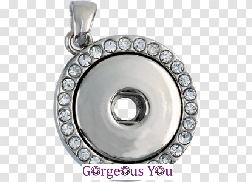 Ovation Guitar Company Rosette Jewellery Management - Locket - Blumenkranz Transparent PNG