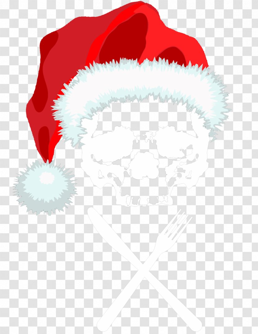 Santa Claus Suit Clip Art - Smile Transparent PNG