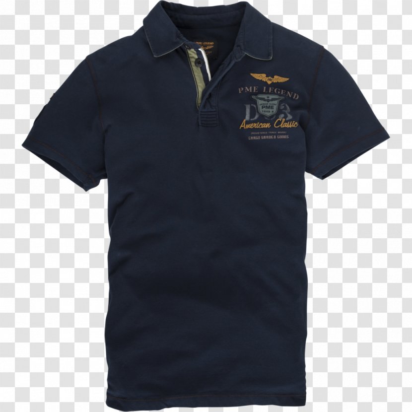 T-shirt Polo Shirt Piqué Rugby Transparent PNG