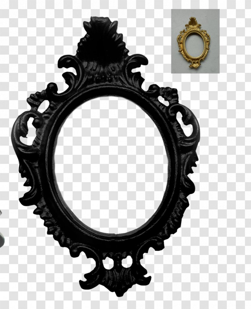 Picture Frames Window Gothic Architecture Art Revival - Goth Transparent PNG
