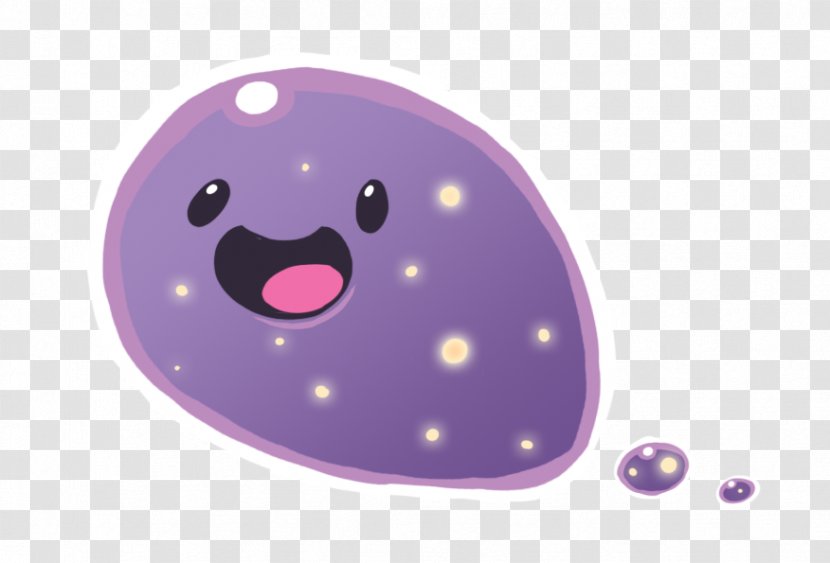 Slime Rancher Art Game Drawing - Artist Transparent PNG