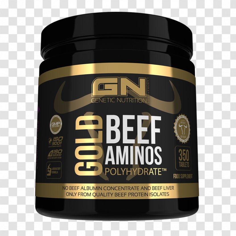 Bebida Liberada Lolja Beef Protein Amino Acid - Flavor - Surpass Oneself Transparent PNG