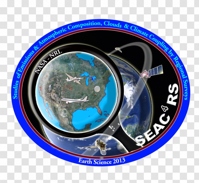Space Shuttle Program Langley Research Center NASA Insignia Logo - Telescope - Nasa Transparent PNG