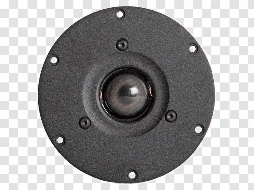 T-25 Clutch Ursus C-330 Tractor Computer Speakers - Beam - Hypex Transparent PNG