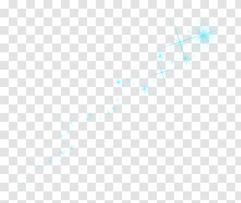Turquoise Blue Teal Angle Circle - Sky - Plumeria 14 2 1 Transparent PNG