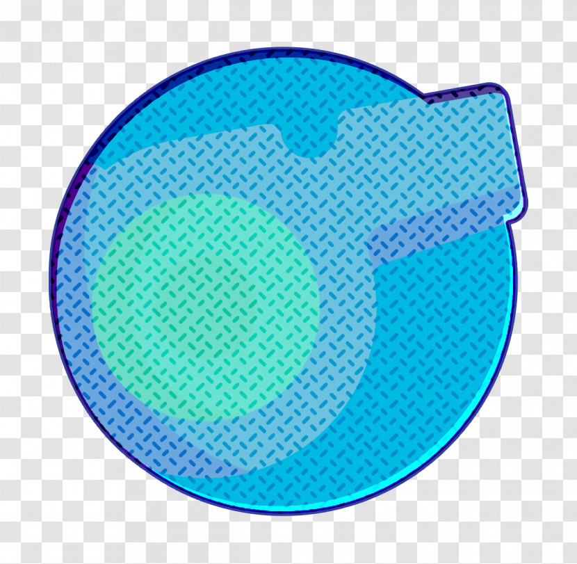 Whistle Icon Music And Multimedia Icon Swimming Pool Icon Transparent PNG