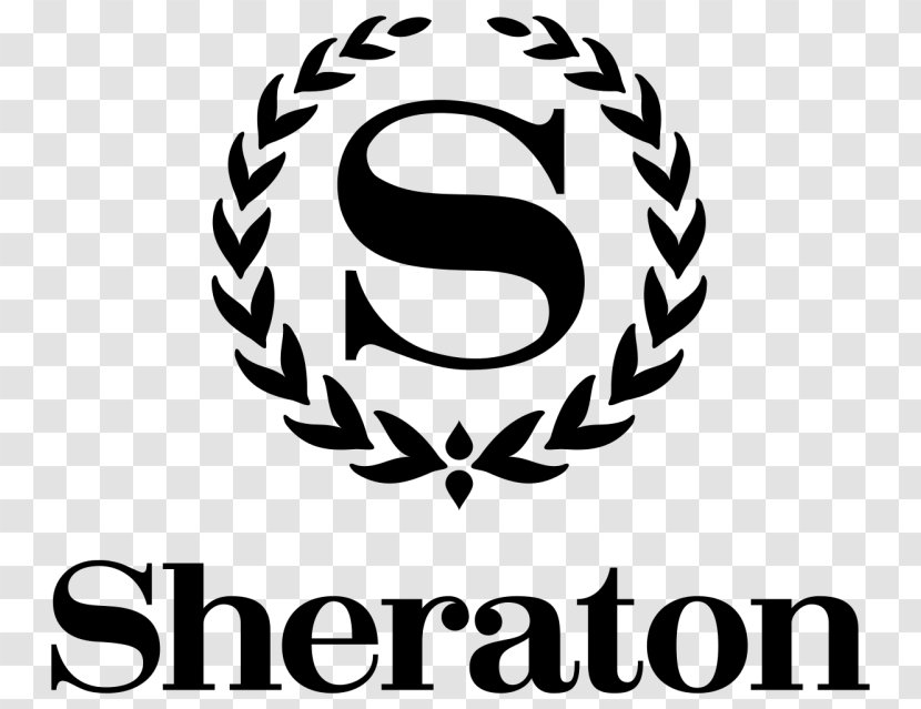 Sheraton Hotels And Resorts Tarrytown Hotel Marriott International Grand Panama - Trademark Transparent PNG