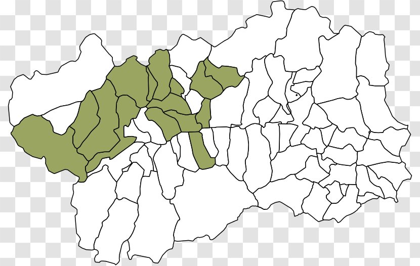 Hône Regions Of Italy Fiolet Comune Palet Valdostano - Area - Fiore Transparent PNG