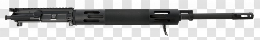 Monocular Car Gun Barrel - Hardware Accessory Transparent PNG