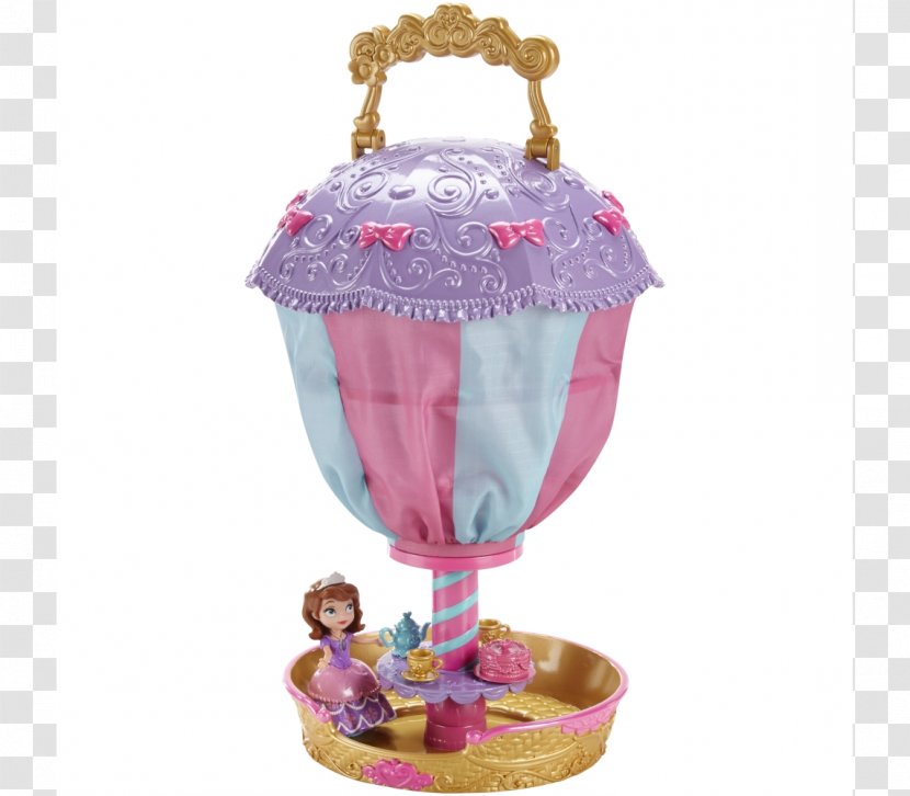 Doll Toy Balloon Mattel Yandex Transparent PNG