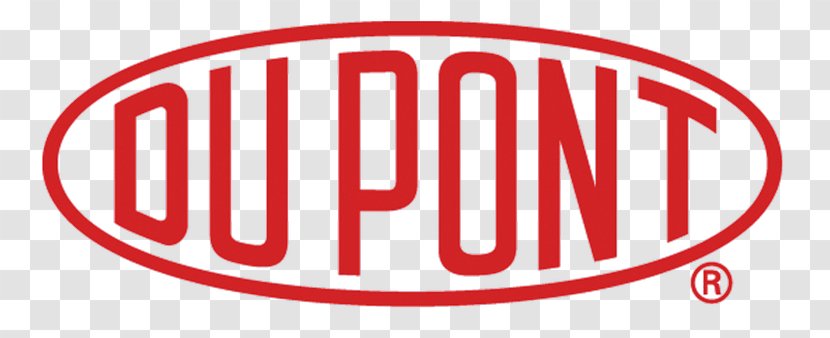 DuPont Logo Brand Ballarini Salento Thermopoint 9D9C40.28 Griddle Pan 28 X Cm Du Pont Sustainable Solutions - Trademark - Factory Production Line Transparent PNG