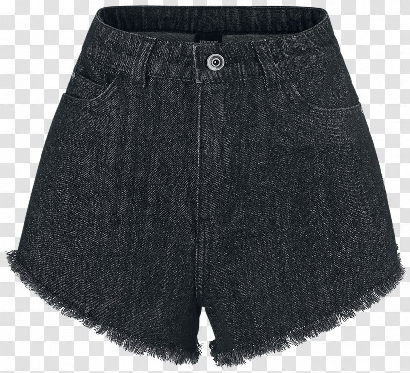 Hotpants Bermuda Shorts Denim Beslist.nl Transparent PNG