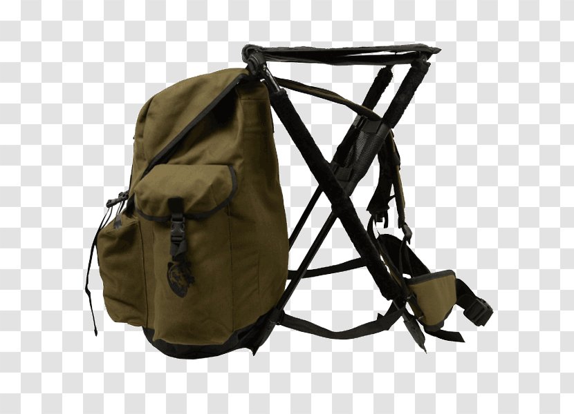 Handbag Backpack Messenger Bags Khaki Transparent PNG