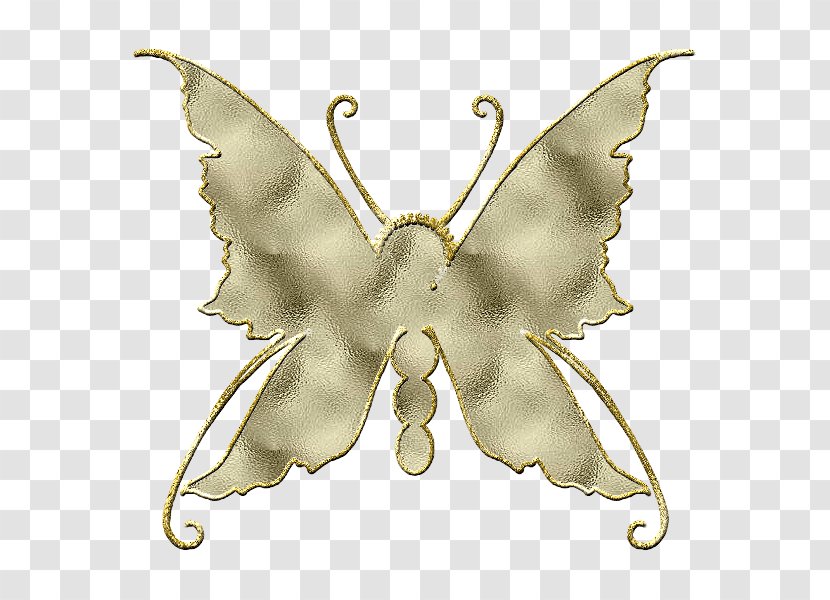 Silkworm Butterflies And Moths Mercedes-Benz - Butterfly Photo Transparent PNG