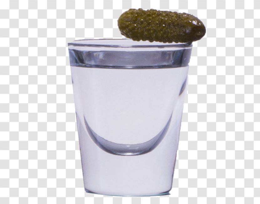 Vodka Martini Pickled Cucumber Tequila Transparent PNG