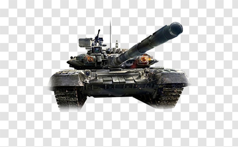 Armored Warfare: Assault Tank Shooter Tank-Shooter Transparent PNG