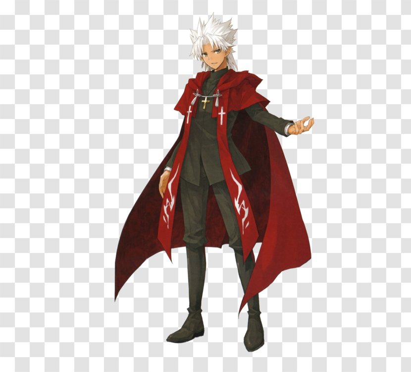 Fate/stay Night Shirou Emiya Fate/Grand Order Saber Fate/Apocrypha - Heart - Cosplay Transparent PNG