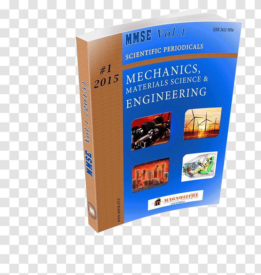 Materials Science 참한의원 Mechanical Engineering Mechanics Research - Material Transparent PNG