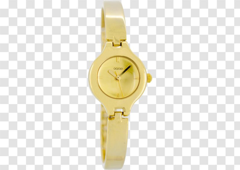 Watch Strap Seiko Quartz Clock Bracelet Transparent PNG