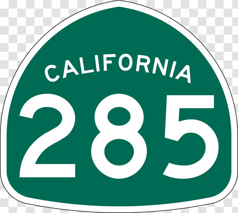 California State Route 905 237 Image Wiki - Oval Transparent PNG