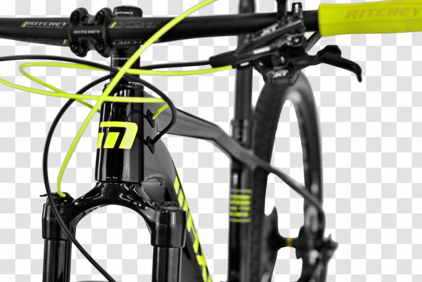 Bicycle Frames Wheels Saddles Handlebars Forks Transparent PNG