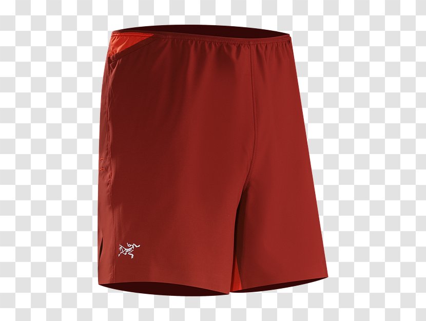 Boxer Shorts Arc'teryx Briefs Pants - Waist Belt Transparent PNG