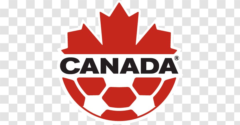 Canada Women's National Soccer Team Canadian Championship Association Football - In Transparent PNG