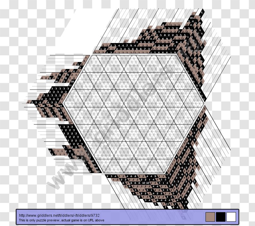 Product Design Line Pattern Angle - Structure - Gazebo Transparent PNG