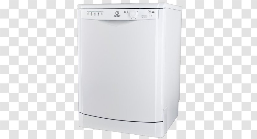 Indesit DFG 15B10 EU - Major Appliance - DishwasherFreestandingWidth: 60 CmDepth: CmHeight: 85 CmWhite Co. Ecotime 15B1 S Home ApplianceIndesit Co Transparent PNG