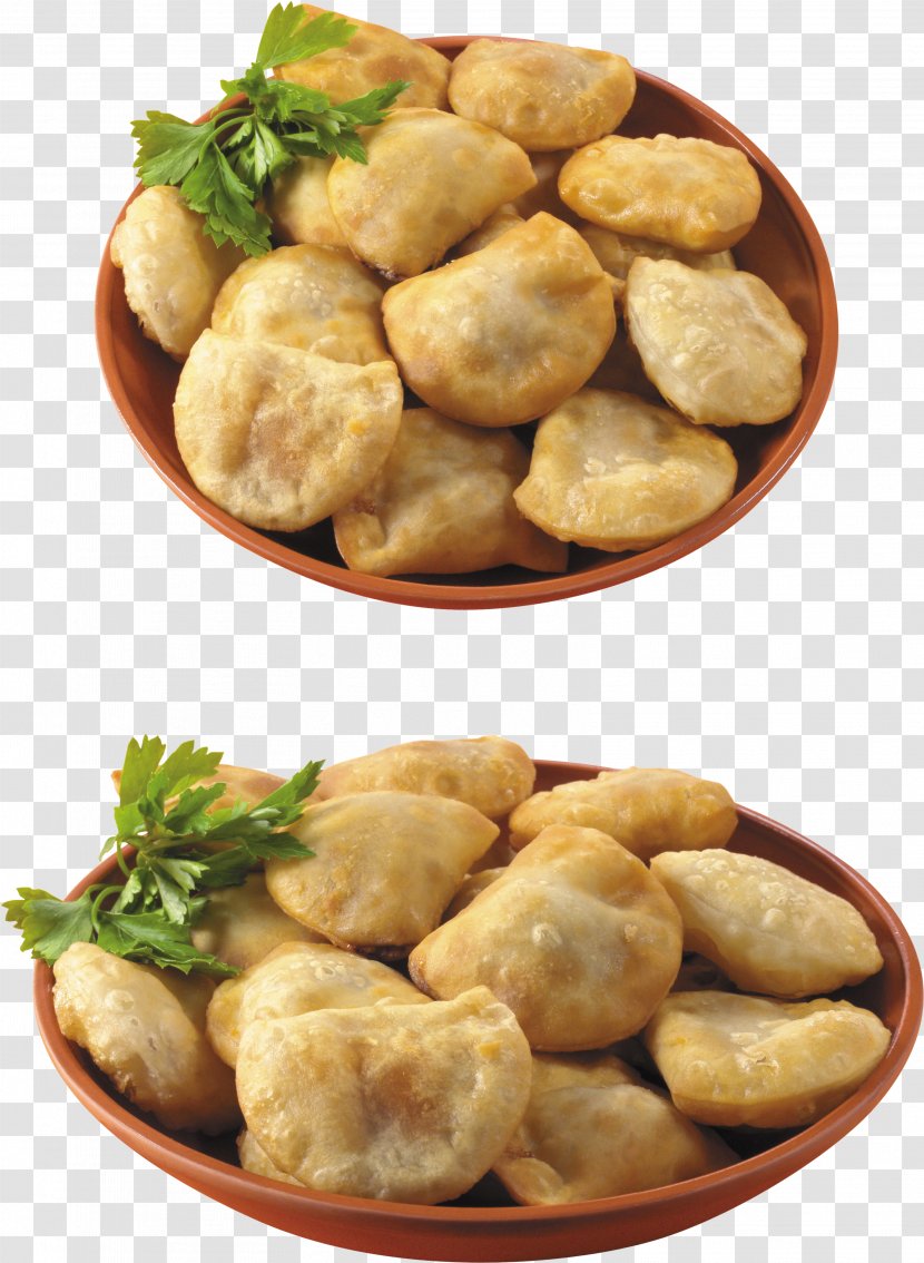 Pelmeni Dumpling Potato Chinese Cuisine French Fries - Pierogi - Zongzi Dumplings Transparent PNG