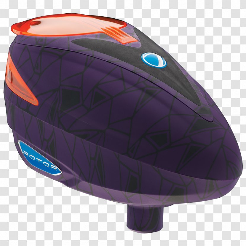 Lens Anti-fog Spyder Victor Goggles Sport - Singlelens Reflex Camera - Purple Lense Transparent PNG
