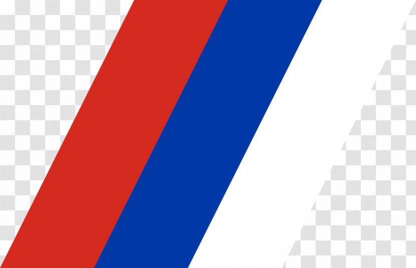United States Coast Guard Border Service Of The Federal Security Russian Federation - Command - Stripe Transparent PNG