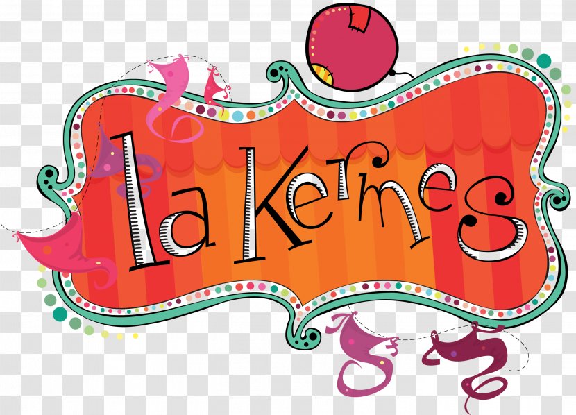 Kermesse Food Festival Mexico - Watercolor - Flower Transparent PNG