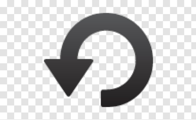 Circle Brand Angle Font - Symbol Transparent PNG