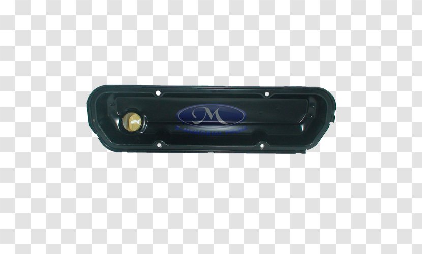 Car Technology Tampa Computer Hardware Courier - Automotive Exterior Transparent PNG