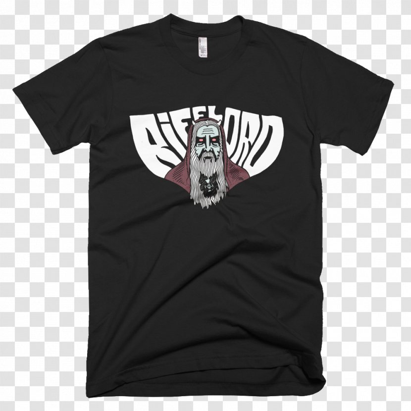 T-shirt Hoodie Colorado Buffaloes Women's Basketball Clothing - Active Shirt Transparent PNG