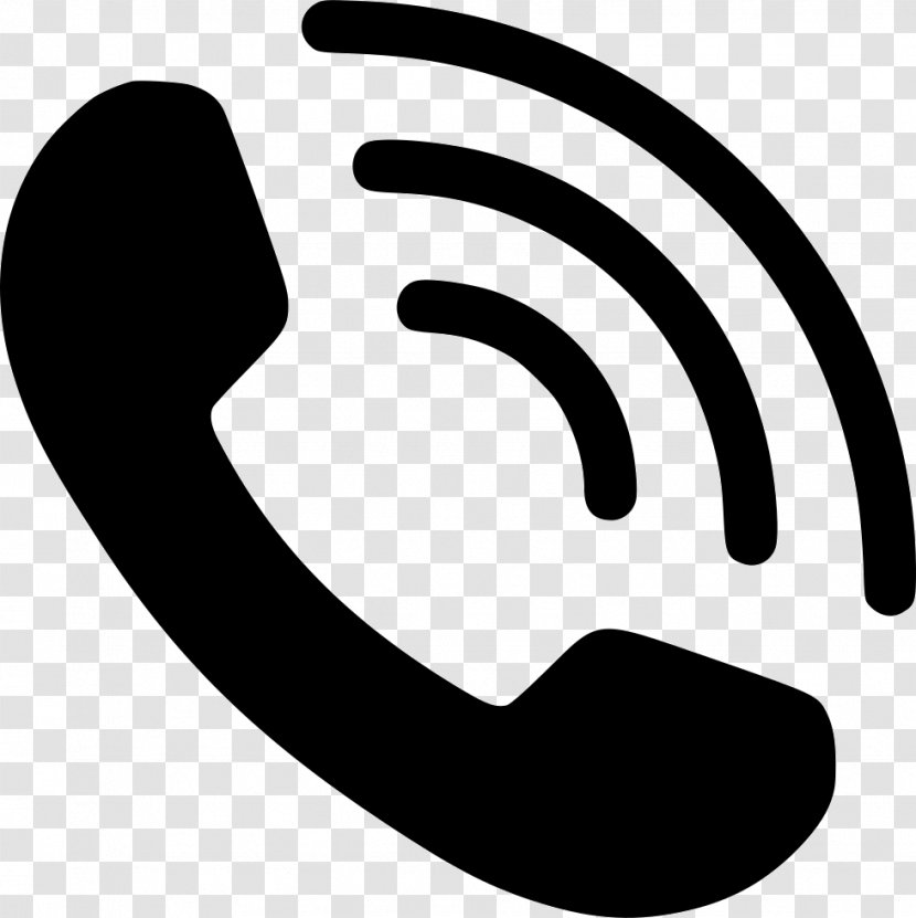 Telephone Call Mobile Phones Clip Art - Order Now Button Transparent PNG
