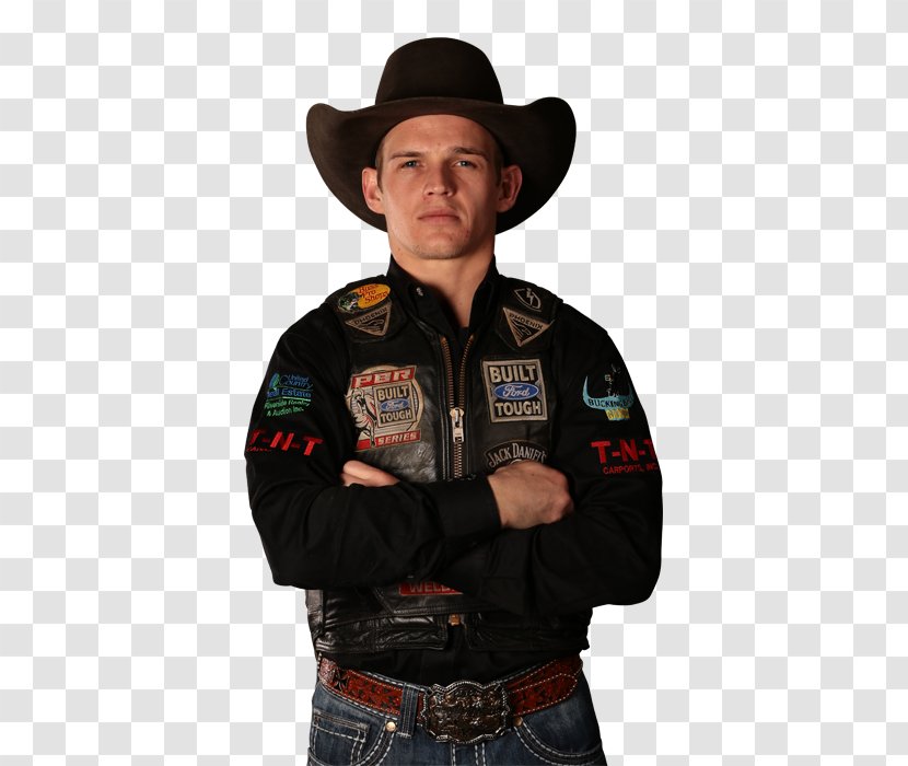 Professional Bull Riders Southern Extreme Riding Association North Tazewell, Virginia - Tazewell - PBR Injuries Transparent PNG