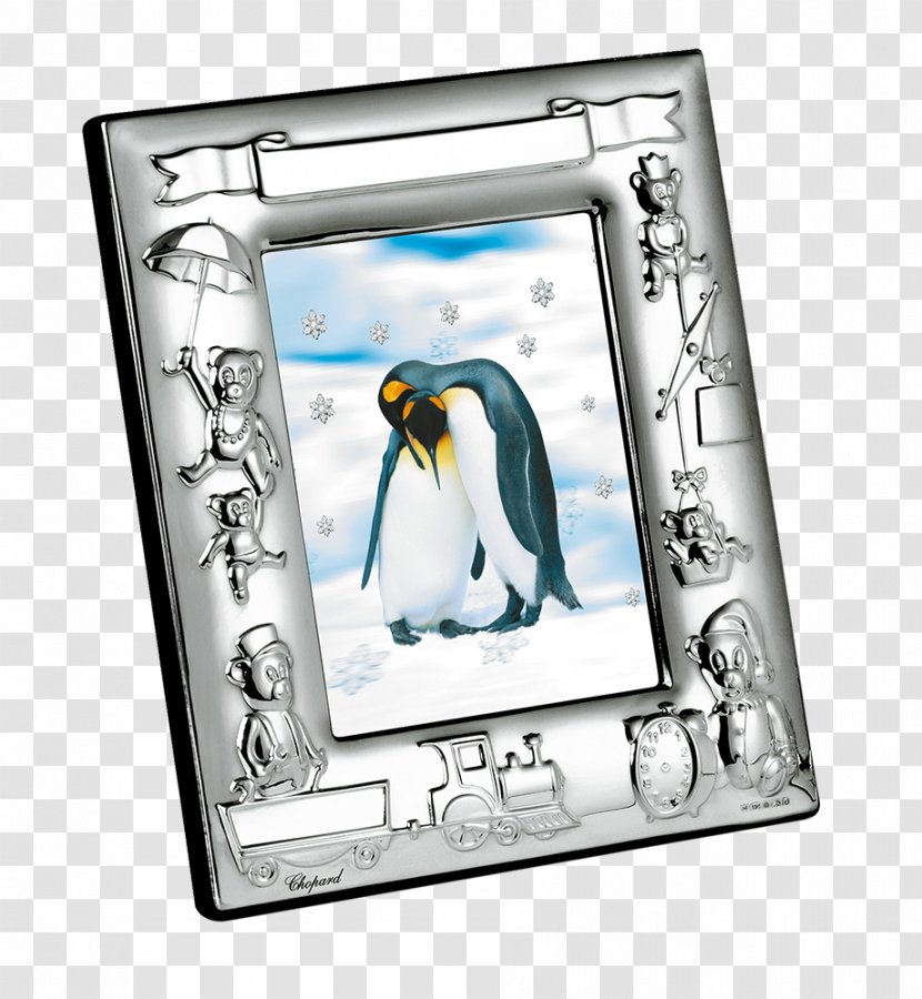 Picture Frames Technology Multimedia - Frame Transparent PNG