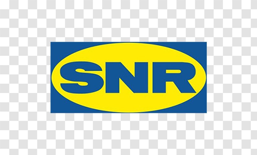 NTN-SNR ROULEMENTS SA NTN Corporation Rolling-element Bearing Manufacturing - Ntnsnr - Rollingelement Transparent PNG