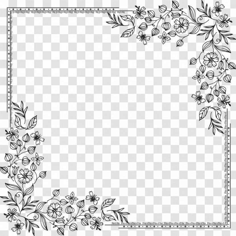 Wedding Invitation Convite Christmas Graphics Clip Art - Text - Box Flower Drawing Transparent PNG