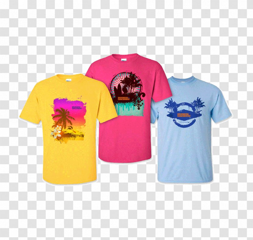 T-shirt Buro Vink Sleeve Clothing - Shirt Transparent PNG
