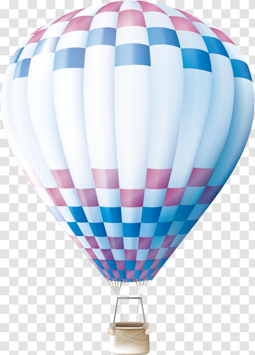 Balloon Image Vector Graphics Download - Brightcolors Illustration Transparent PNG