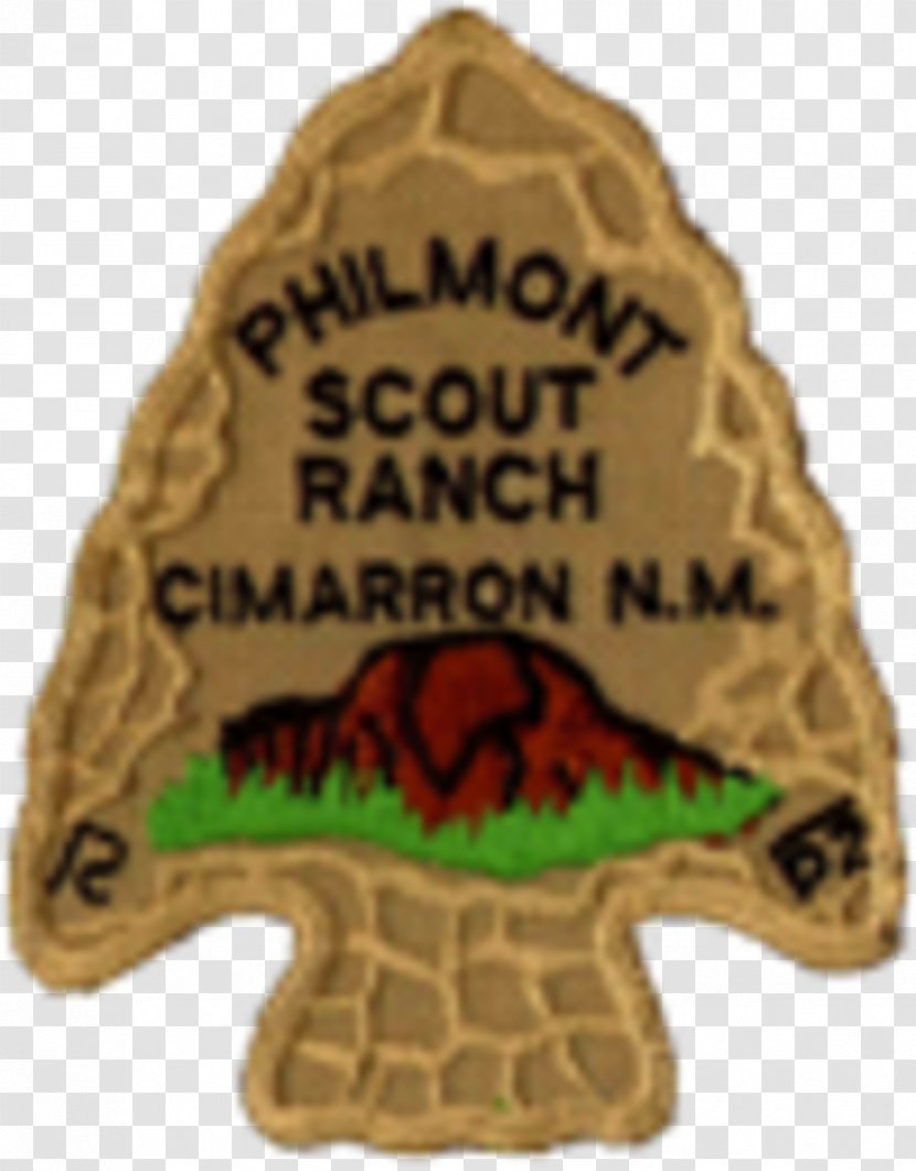 Philmont Scout Ranch Camps Training Center Cimarron Boy Scouts Of America - High Adventure Bases The Transparent PNG