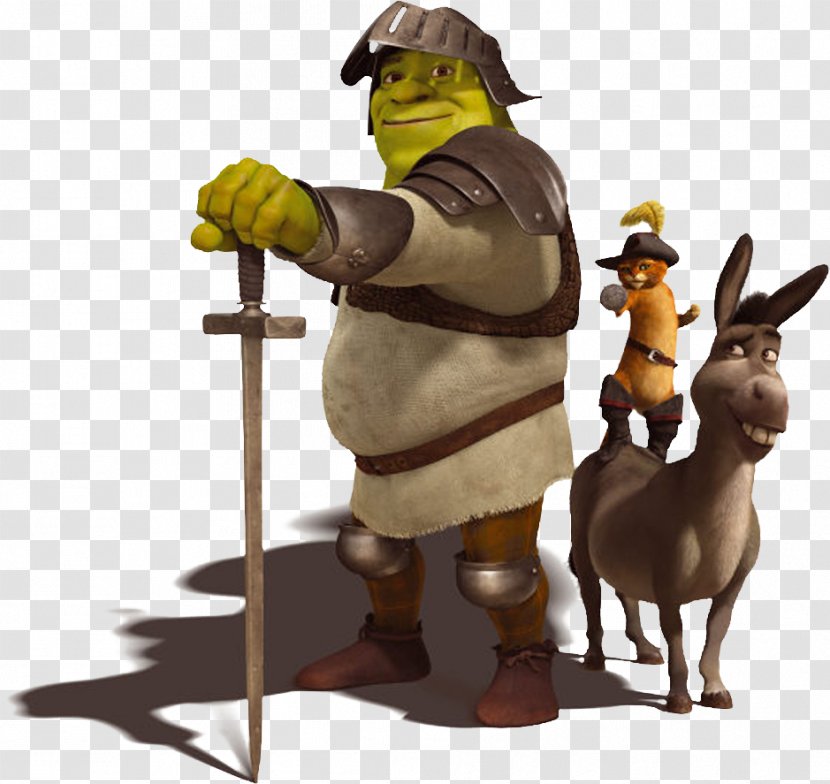 Shrek Film Series Lord Farquaad YouTube - Tree Transparent PNG